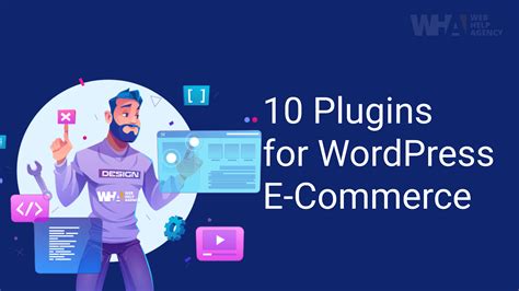 The Best Ecommerce Plugins For Your Store