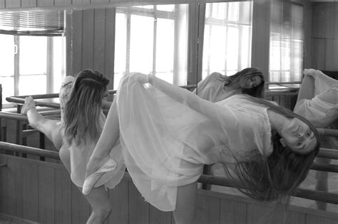 Sexy Girls Nude Pic With Hot Babes And Teen Page 450 8muses Forums