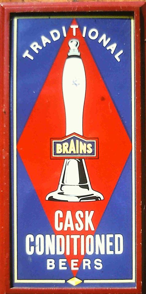 File:Cardiff 31 August 1993.JPG - Brewery History Society Wiki