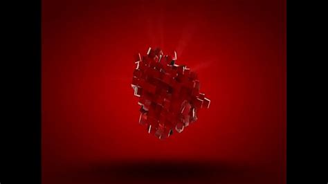 Anal Creampie Search Xvideos