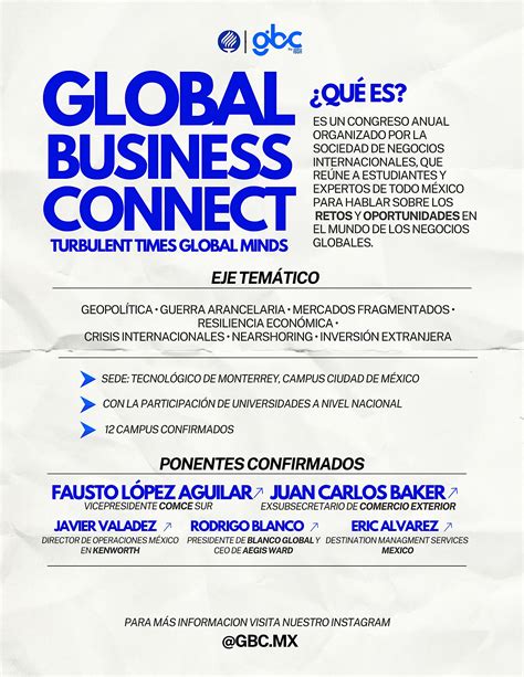 Encontrar 1985 Partido Amistoso Peru River Plate Estadio Nacional De