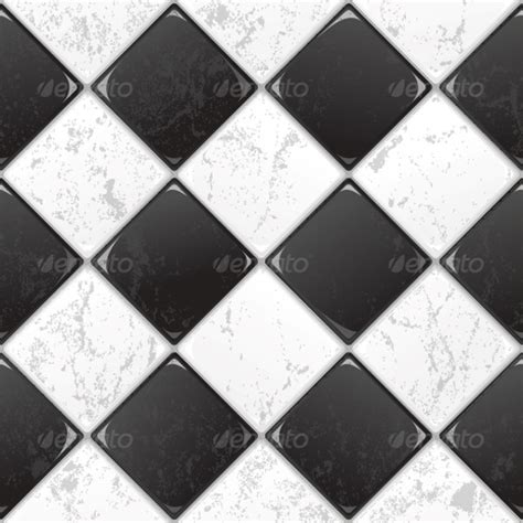 Free Floor Tile Texture Designs In Psd Vector Eps