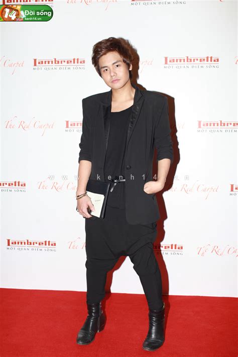 Hot Girl H Th Nh Nhi U Th H C Ng T H I