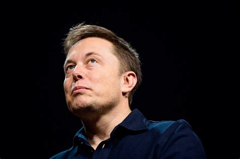 Elon Musk Denunci Gran Fraude Electoral Por Parte De Maduro Tras