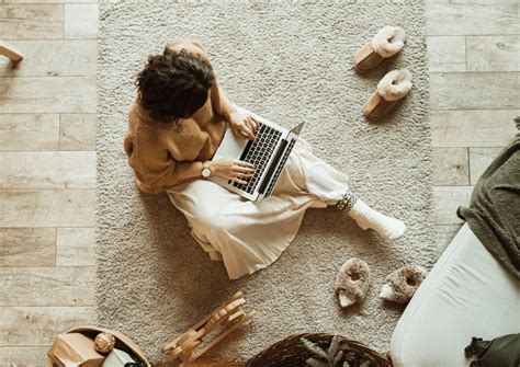 6 Steps To Becoming More Disciplined Boss Babe Chronicles