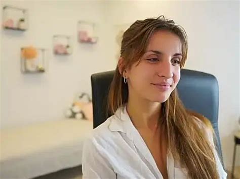 Audrey Royal Live Cam Show Audrey Royal Nude Videos And Photos Free Myhotcams