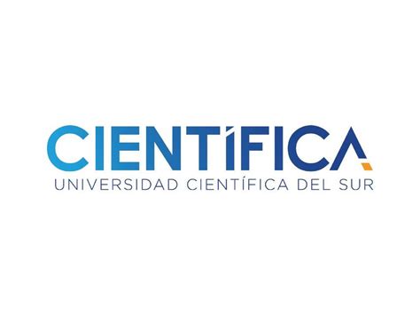 Resúmenes de Infecciones asociadas a la atención de la salud Descarga