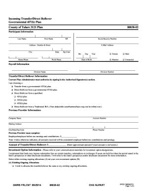 Fillable Online Practical Ministry Requirement Pmr Evaluation Form Fax