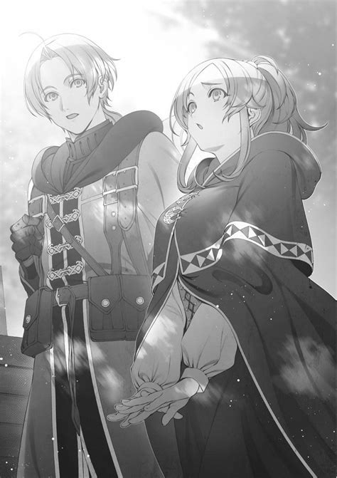 Light Novel Volume 20novel Illustrations Mushoku Tensei Wiki