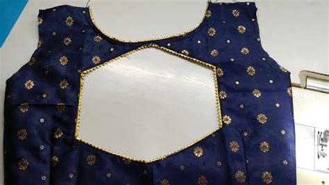 Botnack Blauj Chatting And Stitching Lehenga Blauj Design Prince Cut