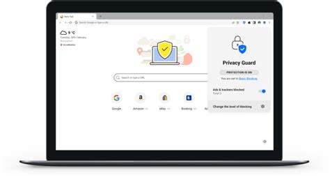 Norton Secure Browser Free Private Browsing For Mac And Pc