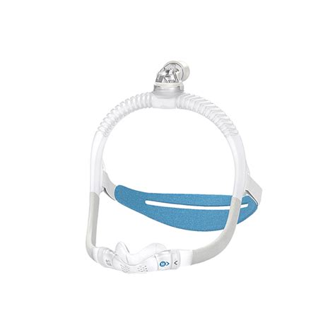 Airfit N30i Nasal Mask Ubicaciondepersonascdmxgobmx