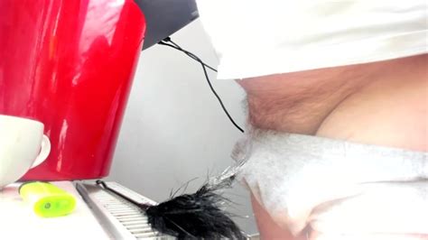 Just Teasing Pornhub Gay