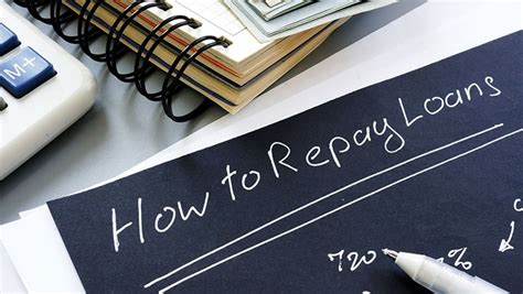 Ways To Repay Your Loan Quickly Idfc First Bank