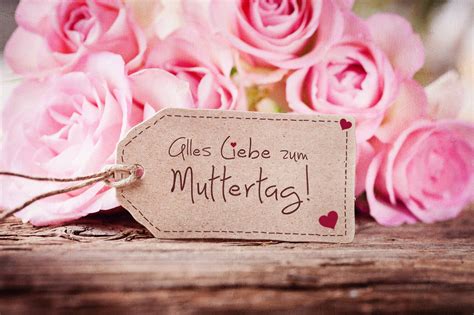 Bilder Zum Muttertag Gb Pics Gbpicsbilder