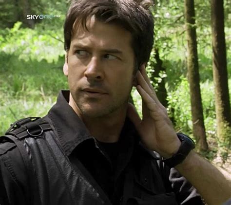 John Sheppard | Stargate, Stargate atlantis, Atlantis