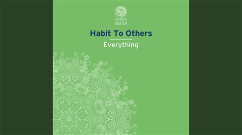 Everything - YouTube