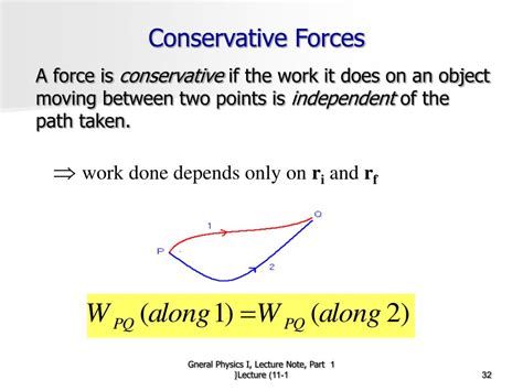 Ppt Mechanics Powerpoint Presentation Free Download Id5775532