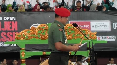 Buletin Tni Ad Tni Angkatan Darat