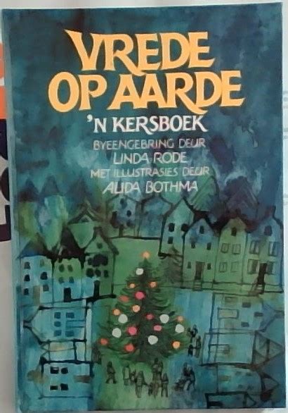 Goue Fluit My Storie Is Uit Verhale Verse En Raaisels Vir Kinders