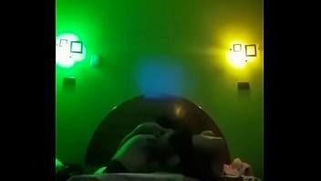 Puta Tiene Orgasmo Con Dedo Metido En El Culo Xvideos