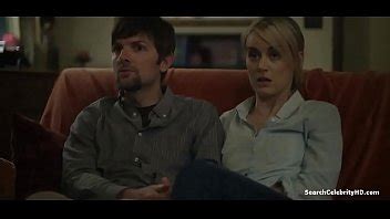 Judith Videos XVIDEOS