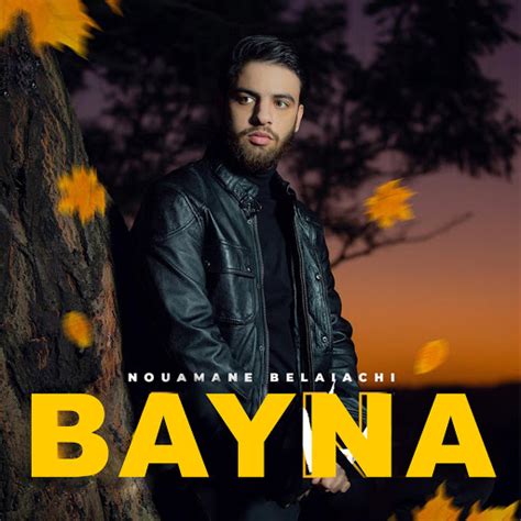 Bayna Youtube Music