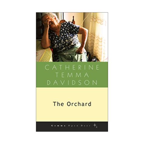 The Orchard