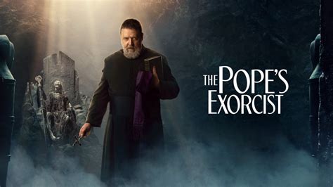 El Exorcista Del Papa Español Latino Online Descargar 1080p