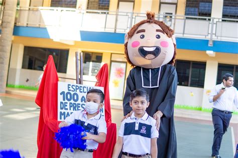 Hermanos Maristas celebran 100 años de presencia en América Central