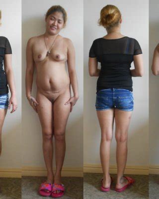 Anatomy Of Girls Dressed Naked Line Up Porn Pictures Xxx Photos Sex Images Pictoa