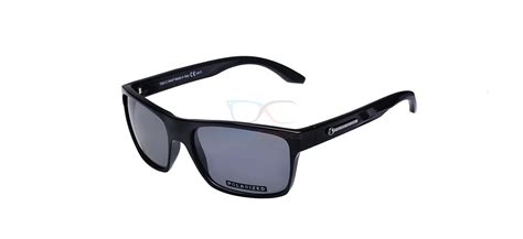 Солнцезащитные очки Sordelli 7060 044/P - купить в оптике MasterGlasses