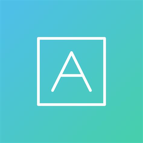 Tekst Ikon Symbol Gratis Vektor Grafik På Pixabay