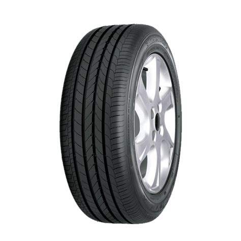 Goodyear Efficient Grip Moe Xl Rof Fp New Bharath Pitstop Your