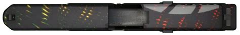 Steam Community Guide Glock 18 Grinder Black Patterns