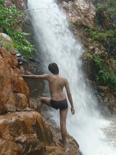 Indian Gay Pics Gay Modelling Indian Gay Site