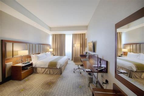 Holiday Suites Al Azizia Mecca