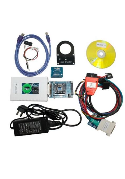 Mercedes benz Diagnostic Tool, Mercedes benz Scan Tool