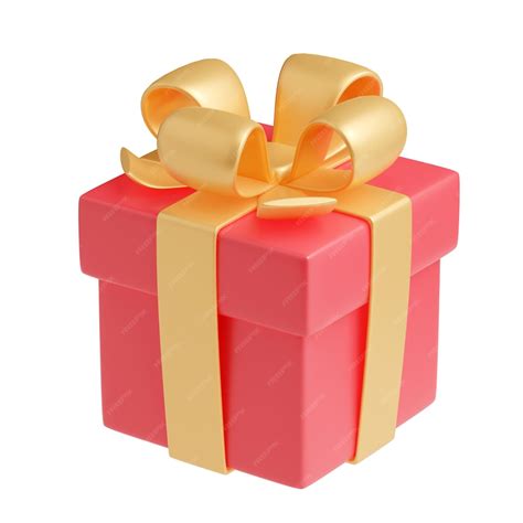 birthday gift clipart clipart  vrogueco