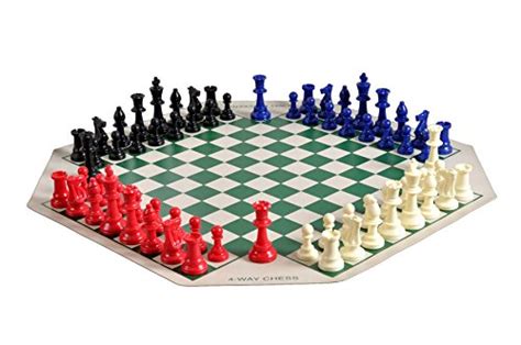 Compare price to 4 person chess | TragerLaw.biz