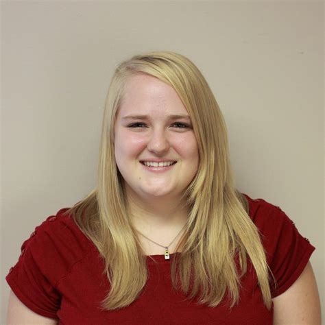 Branch Hill Baptist Church... - Branch Hill Baptist Church