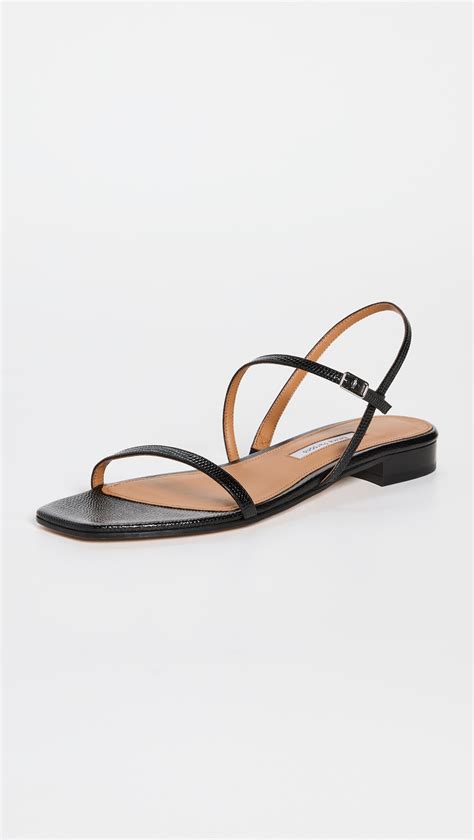 Emme Parsons Hope Sandals Shopbop