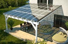 Cheap Energy Landscape Curbing Photovoltaic Cells Renewable Sources