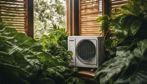 Tips For Choosing A Quiet And Relaxing Aircon CoolX Aircon