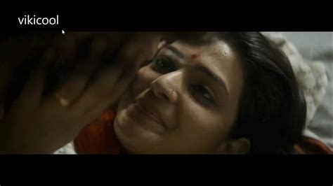 Divya Pillai Hot Scene Kala Divya Pillai Hot Scene Kala Kissing