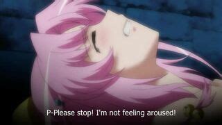 Kyuuketsuki Anal Vampire Ep1 ENG SUB Hentai Online HD