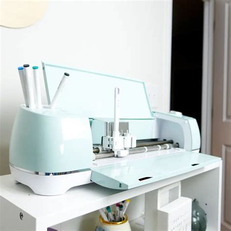 Larger than the Mat Cricut Projects | Off the Mat Tips & Tricks ...