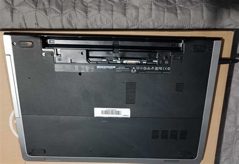 Dell Inspiron 5748 Ruda Śląska • Olx Pl