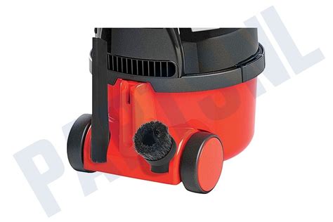 Numatic Hvr Henry Compact Hvr