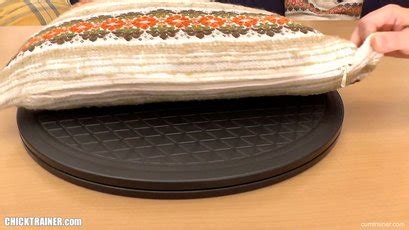 Nothing Makes Britney Swallows Happier Than Getting Her Ass Drilled Photos